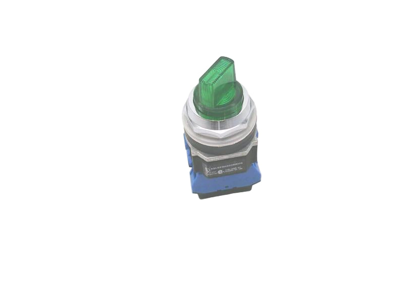 Thumb 1