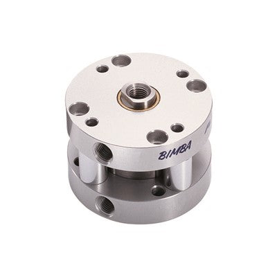 FO-311-4FB