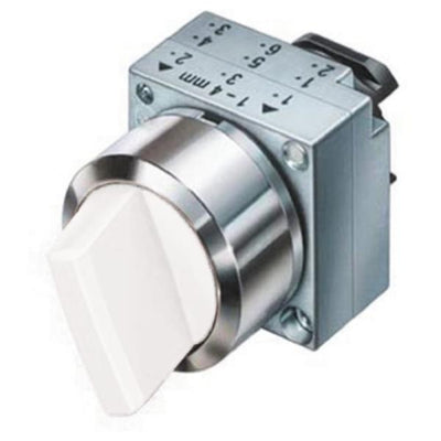 3SB3500-2TA61