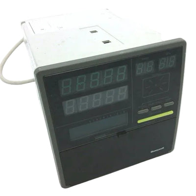 DCP5105SC01500H0