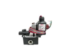 WT8401B202M-24VDC