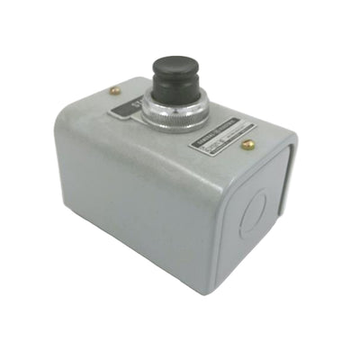 2940NA401J