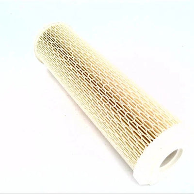 3PP19-098X2