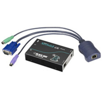 ACU5001A