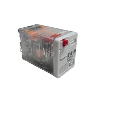 D7PF2AT