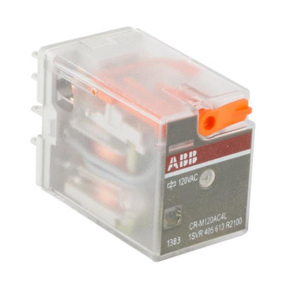 ABB 1SVR405622R2100
