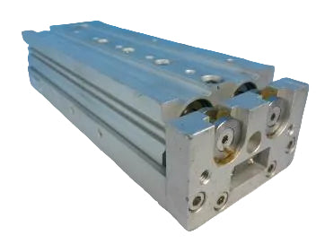 MXS20-100AT