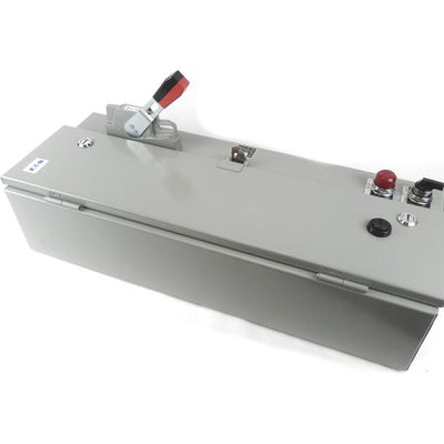 ECN1621AJD