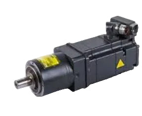 1FK7040-5AK71-1UG3-Z-V42