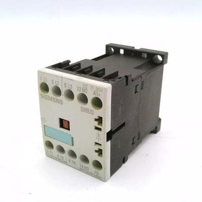 3RT1016-1JB41