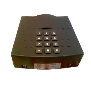 DR4200K