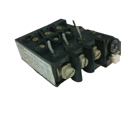 3UA4101-0J