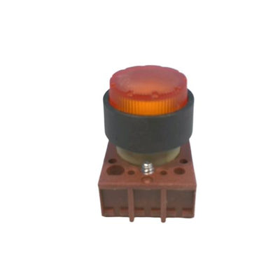 3SB1218-0QD01