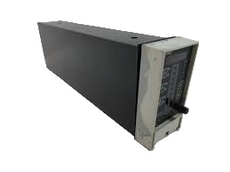 352EA21T1F