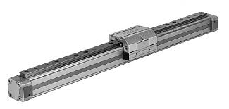 DGPL-32-600-PPVA-GF