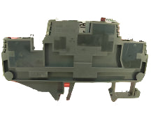 C383WKF4EVB
