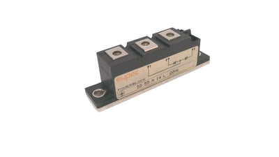 DD-55-N-14-L-20H6