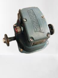 2891-SBBB-PPA-G