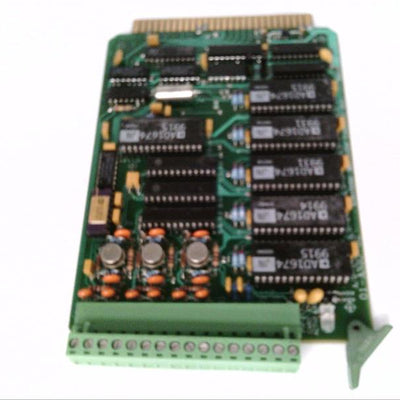 01-ANIO-02