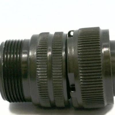 C3106A20-18SN