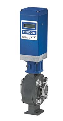 1000SDSCV-AA11-CA0011L