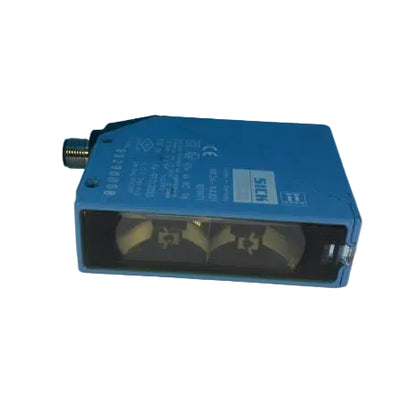 WL24X4301