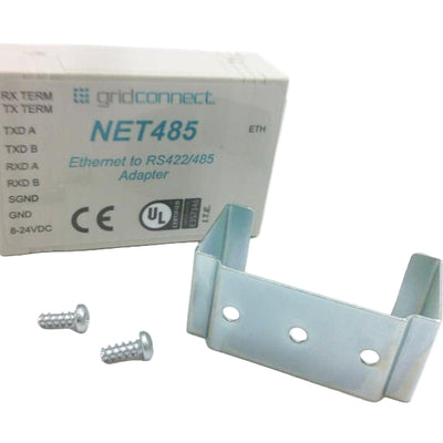 NET485-ENH-SMS