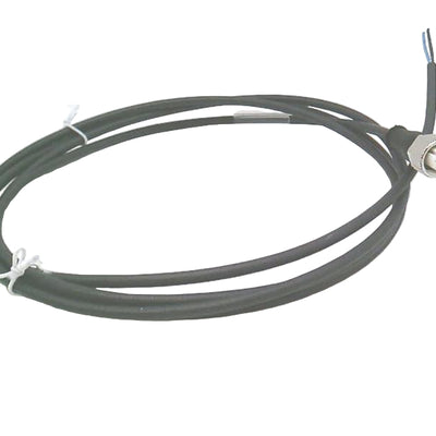 KD U-M12-4A-P1-020
