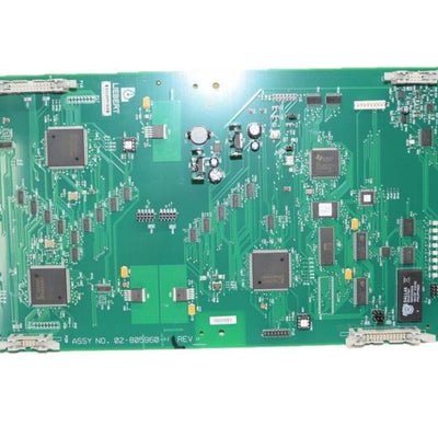 EMERSON 02-805960-01L