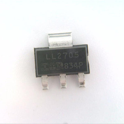 IRLL2705PBF