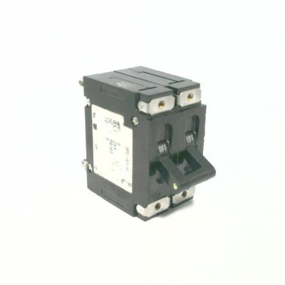 AM2-A3-A-008-02