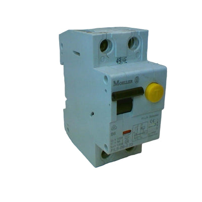 FILS-B6-0.03