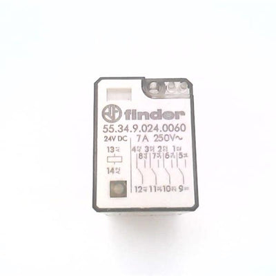 55.34.9.024.0060