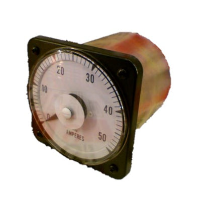 50-103131LSTC2