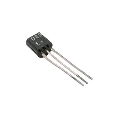 D29E9