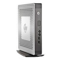 T610