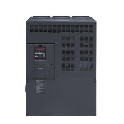 FR-F840-01160-1-60