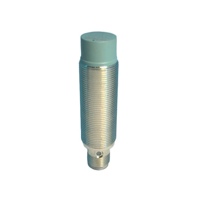 3RG4023-3AG01