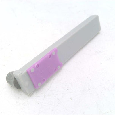 L0121CM
