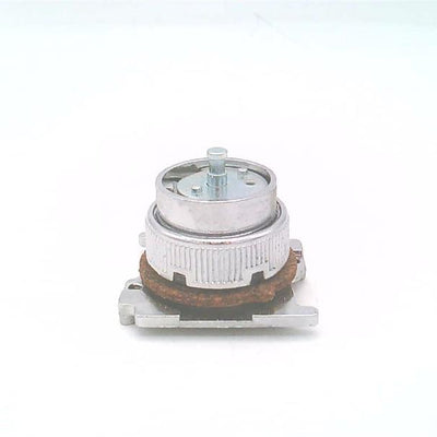 10250T4024