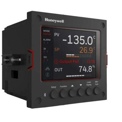 DC2800-EE-0F0-140-100-00-0
