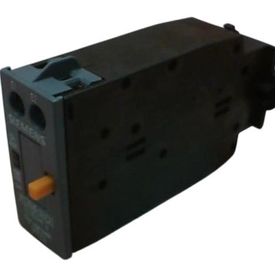 3RT2926-3AF31