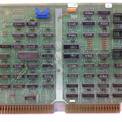 44A297005-G02