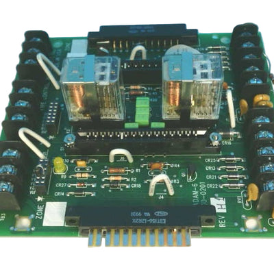 ADAM-6