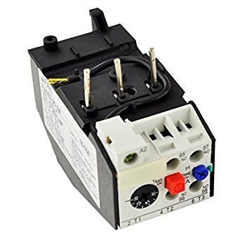 3UA5212-1G