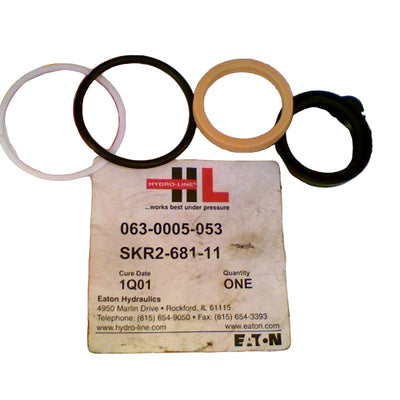 SKR2-681-11