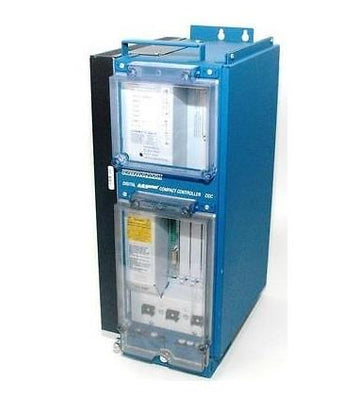 DDC01.2-N050C-DA01-01-FW
