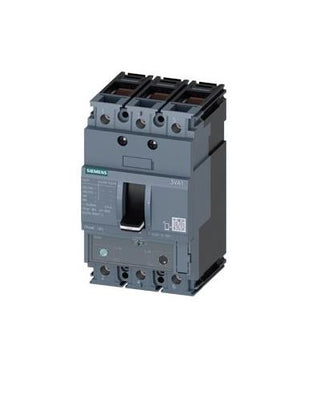 3VL2708-1DC33-0AA0-Z