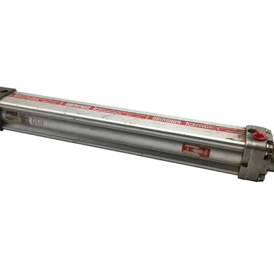 AZV-U5032/8