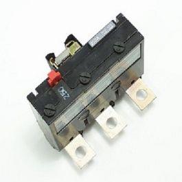 LS36T400E